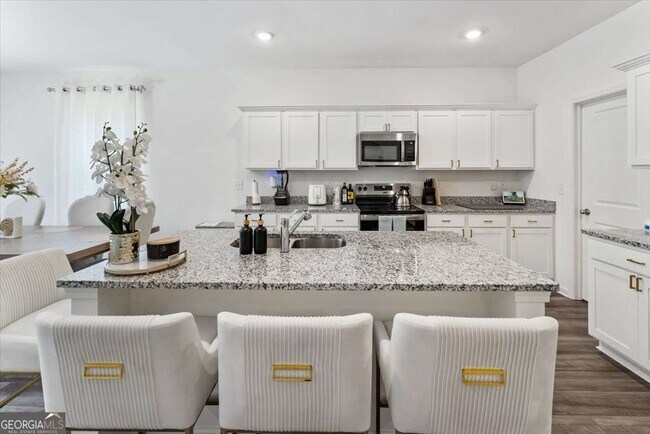 Building Photo - 2359 Argento Cir