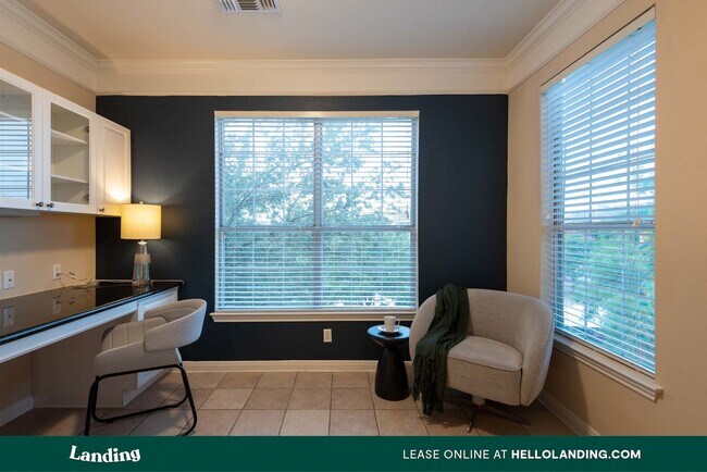 Building Photo - 4701 Monterey Oaks Blvd