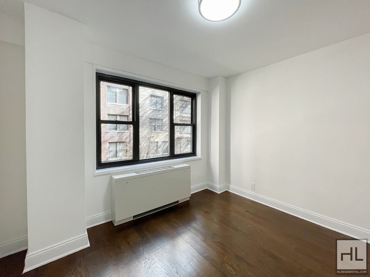 Building Photo - EAST 56 STREET