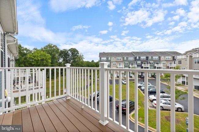 Building Photo - 4615 Crossing Ct