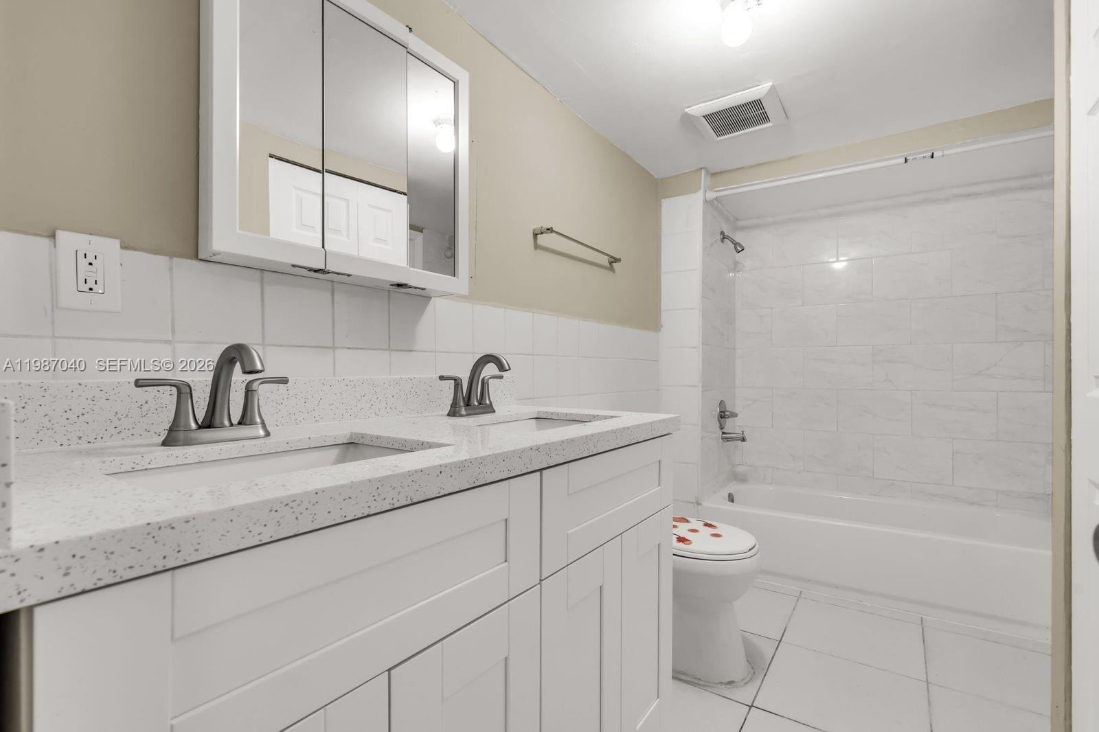 Building Photo - 6321 NW 20th Ave