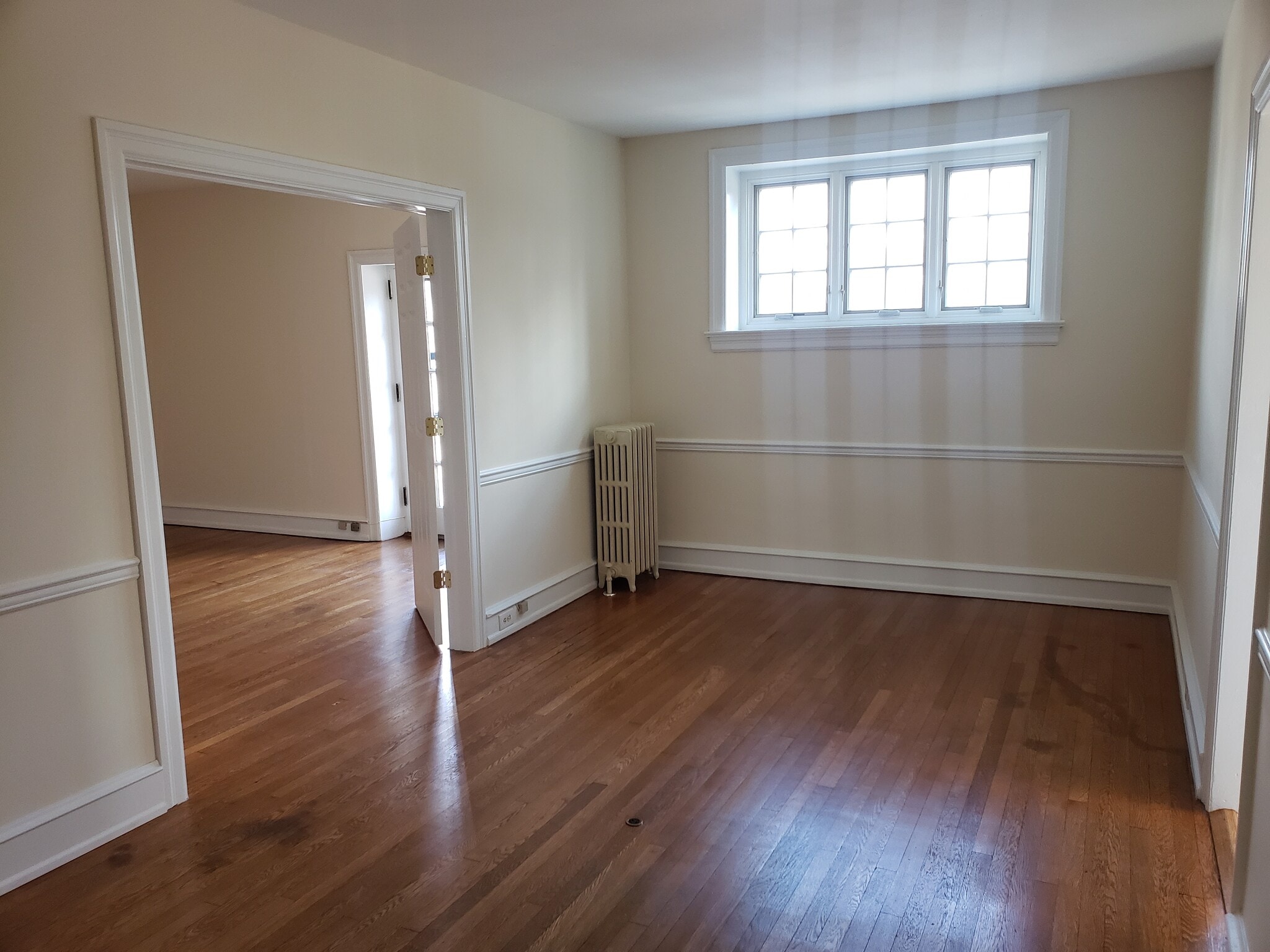 Building Photo - 7900 Germantown Ave