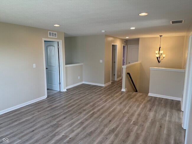 Building Photo - 7713 Eagle Point Cir