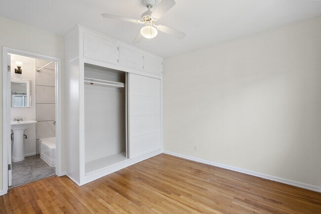 Building Photo - 4820 Inglewood Blvd