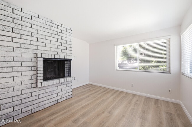 Building Photo - 681 Triunfo Canyon Rd