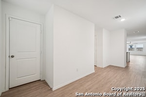 Building Photo - 7216 Pasture Run