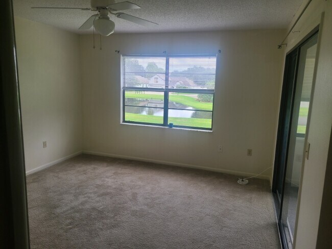 Building Photo - 6057 Topher Trail