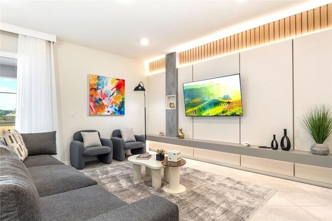 Building Photo - 15972 Sandy Cliffs Dr