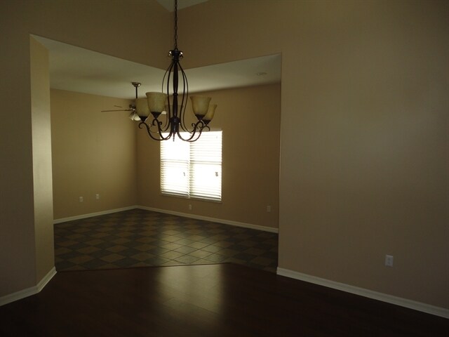 Building Photo - 12310 Mosswood Pl