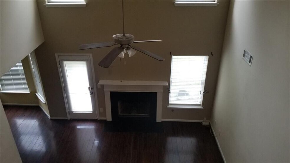 Building Photo - 3155 Hunting Creek Pass