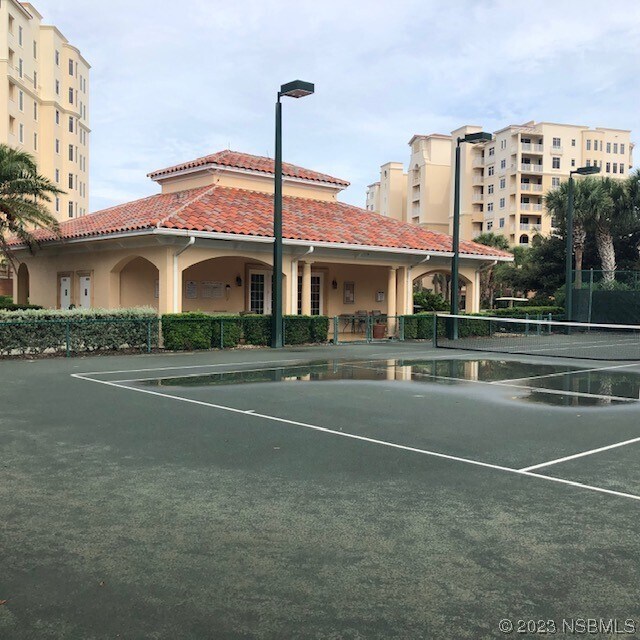 Building Photo - 265 Minorca Beach Way