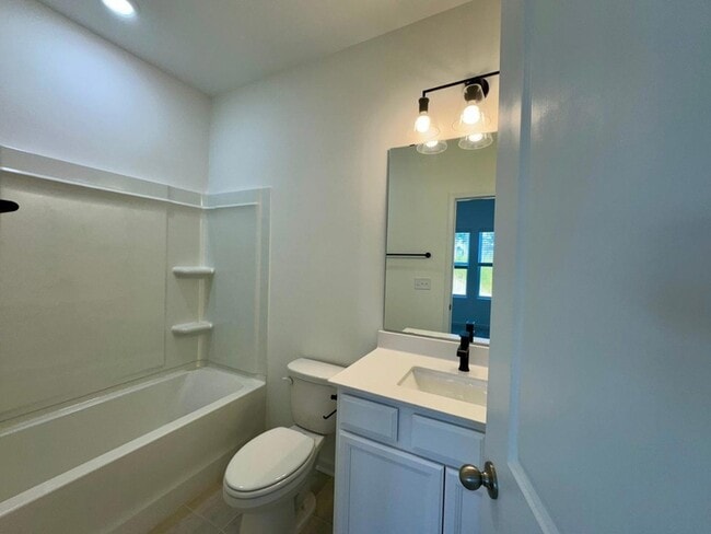 Building Photo - 430 Sustainable Wy