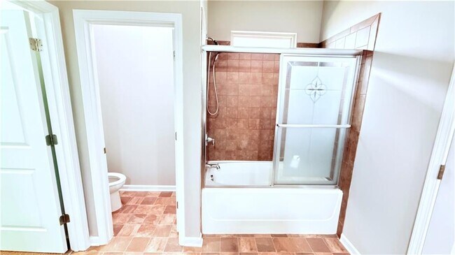 Building Photo - 2366 Proctor Creek Enclave