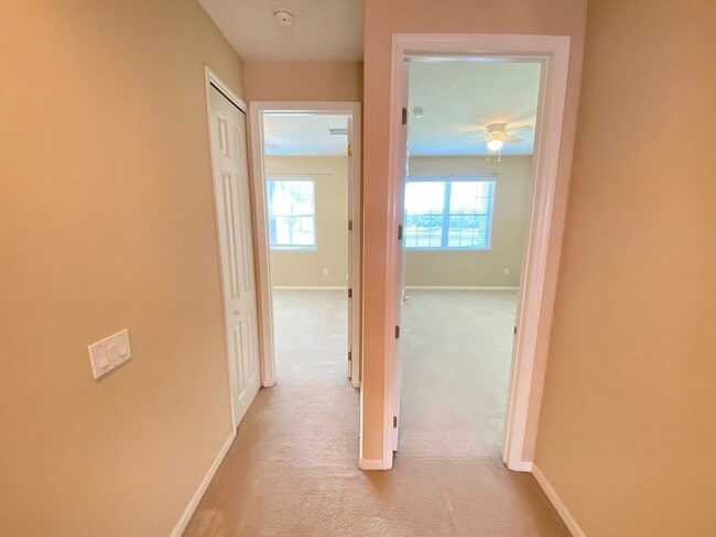 Building Photo - 519 Terrace Spring Dr