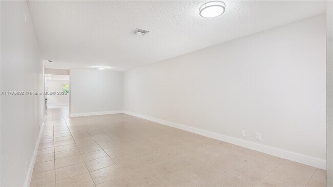 Building Photo - 10600 NW 45th St