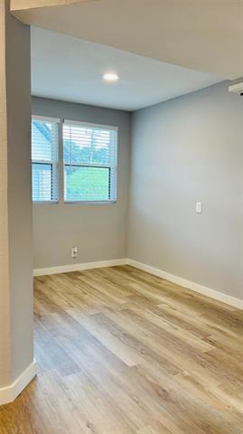 Building Photo - 4603 Junius St