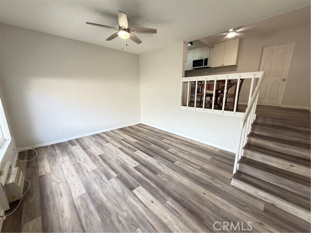 Building Photo - 4535 Ramona Ave