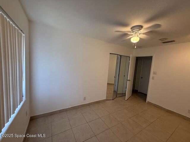 Building Photo - 958 Beechfern Ln