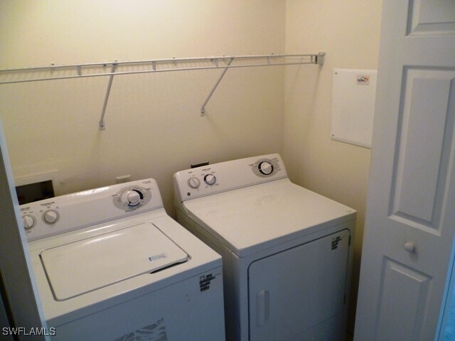 Building Photo - 16146 Caldera Ln