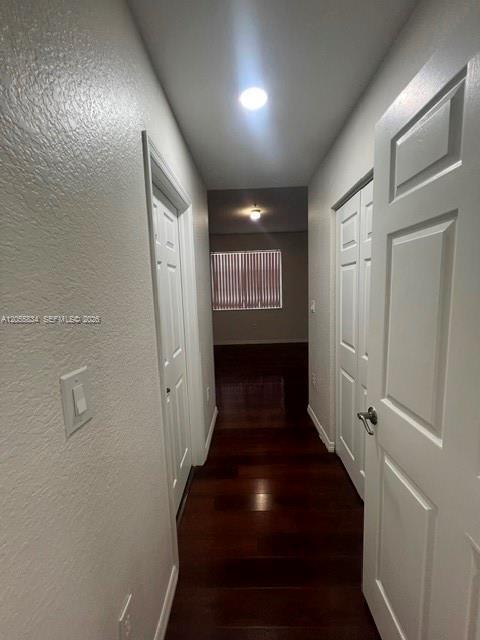 Building Photo - 5030 SW 126th Ave