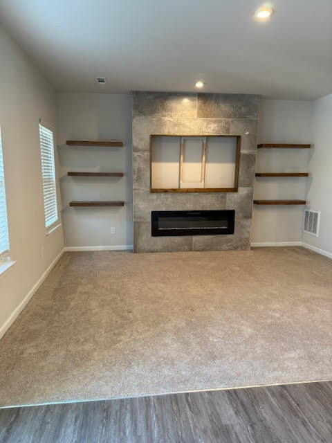 Building Photo - Luxury Townhome in a Prime Goodlettsville Location just Minutes to Nashville!