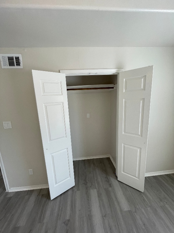 Building Photo - 2513 Chuparosa Ct