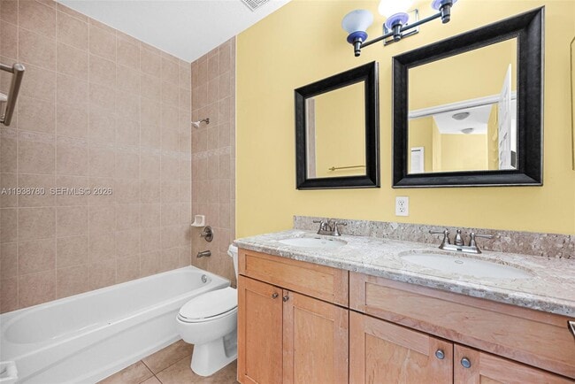 Building Photo - 11412 SW 137th Pl