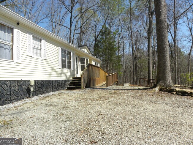 Building Photo - 297 Bell Acres Rd