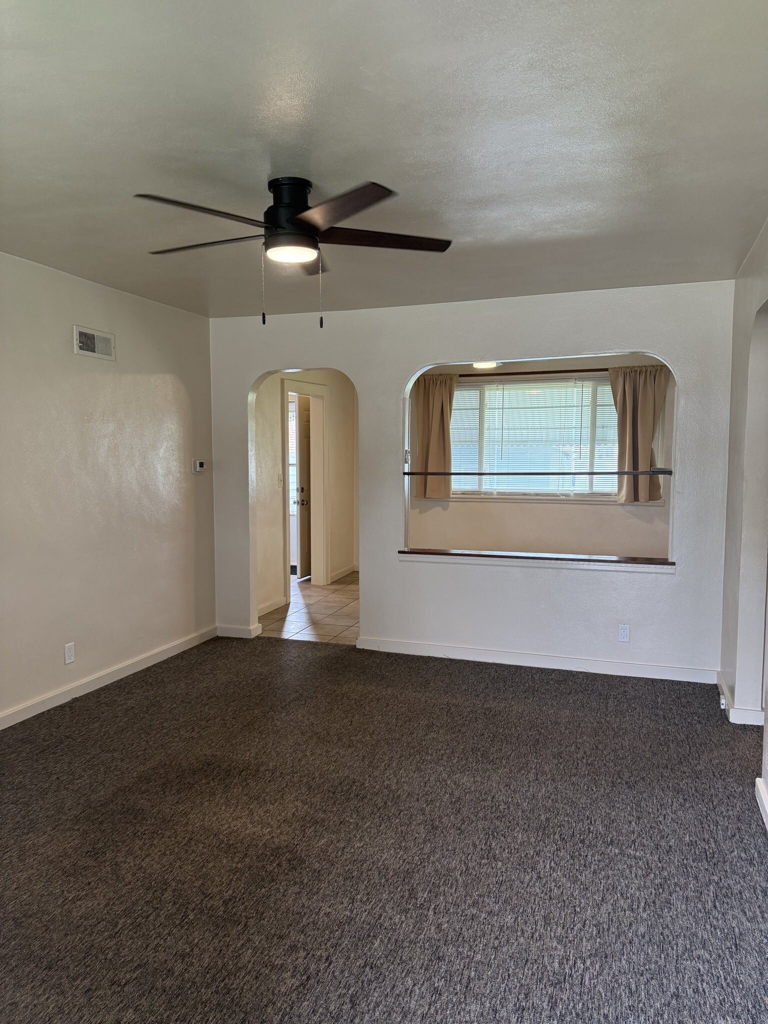 Building Photo - 4320 18th Ave