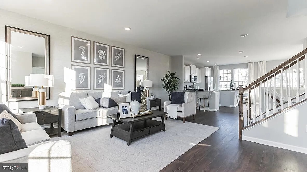 Building Photo - 48 Autumn Park Dr