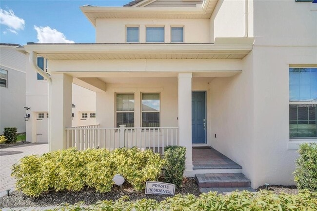 Building Photo - 9014 Sonoma Coast Dr