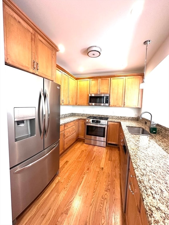 Building Photo - 92 Johnson Woods Dr