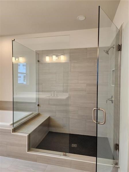 Building Photo - 1220 Walden Xing