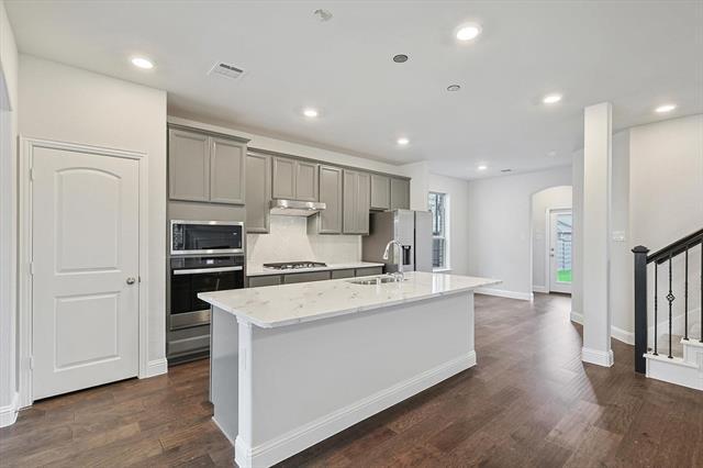 Building Photo - 1752 Blakely Pl