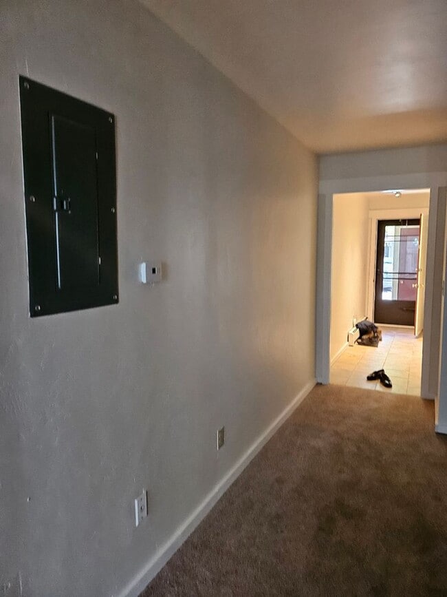 Building Photo - Lake Cliffe Condo - 1 Bedroom/1 Bath Across from Lake Dillon w/Clubhouse, Indoor Pool, 2 Hot Tubs