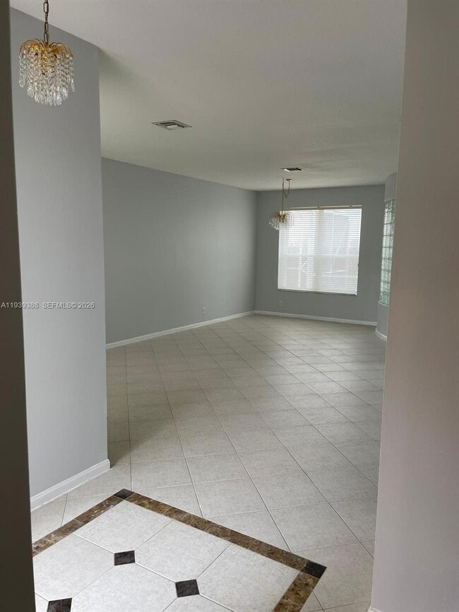 Building Photo - 2145 SW 150th Ave