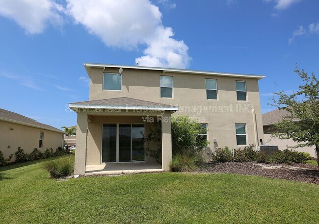 Building Photo - 12632 Night View Dr