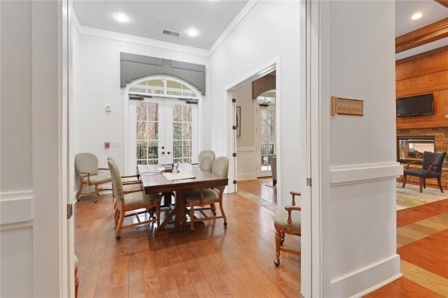 Building Photo - 1016 River Vista Drive