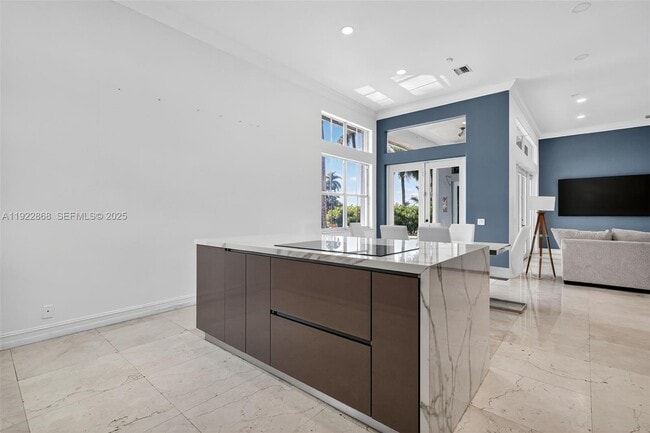 Building Photo - 16432 NW 12th St