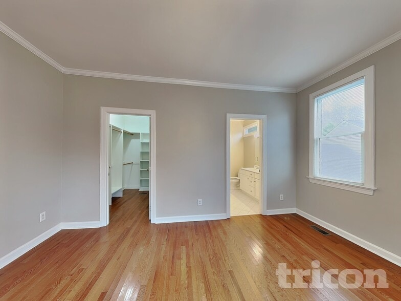 Building Photo - 10301 Sorrills Creek Ln