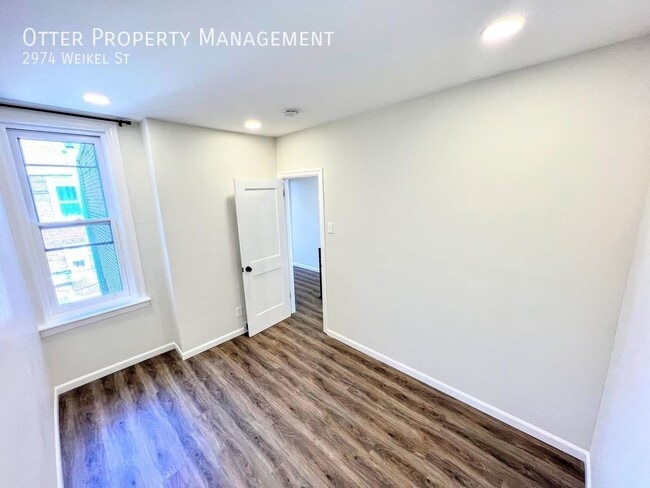 Building Photo - 2974 Weikel St