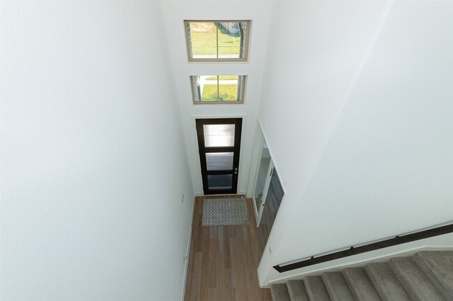 Building Photo - 20519 Bronco Rdg Dr