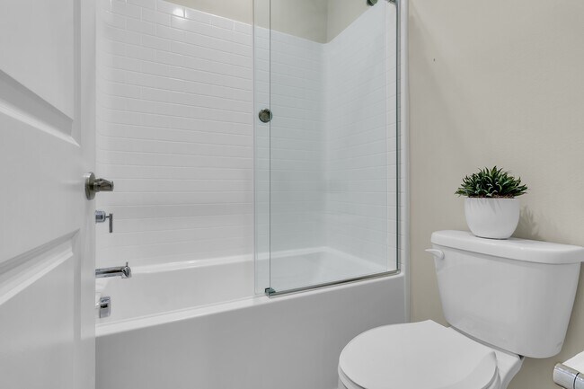 Building Photo - 4114 Cameron Wy