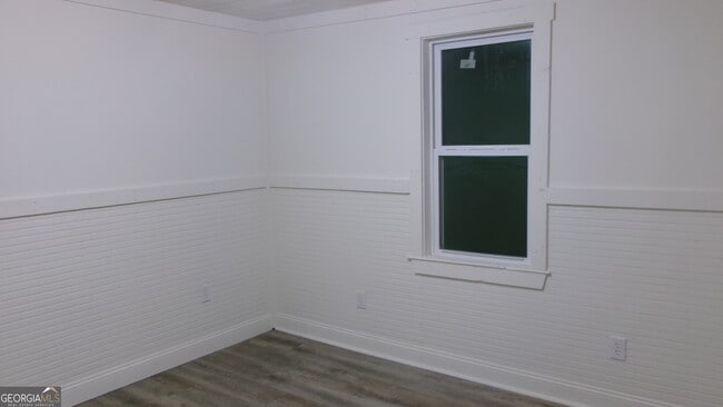 Building Photo - 17827 Hwy 129