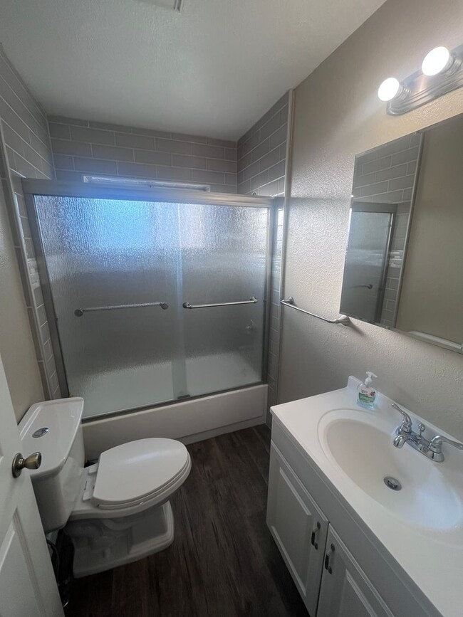 Building Photo - NICE HOME IN GRANITE BAY!!