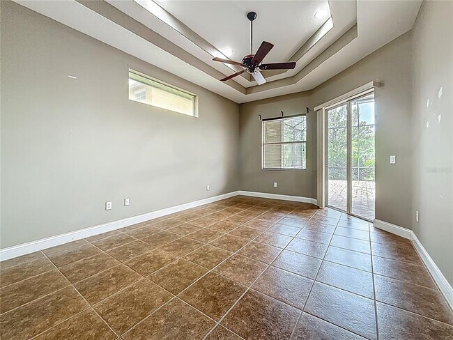 Building Photo - 20626 Longleaf Pine Ave