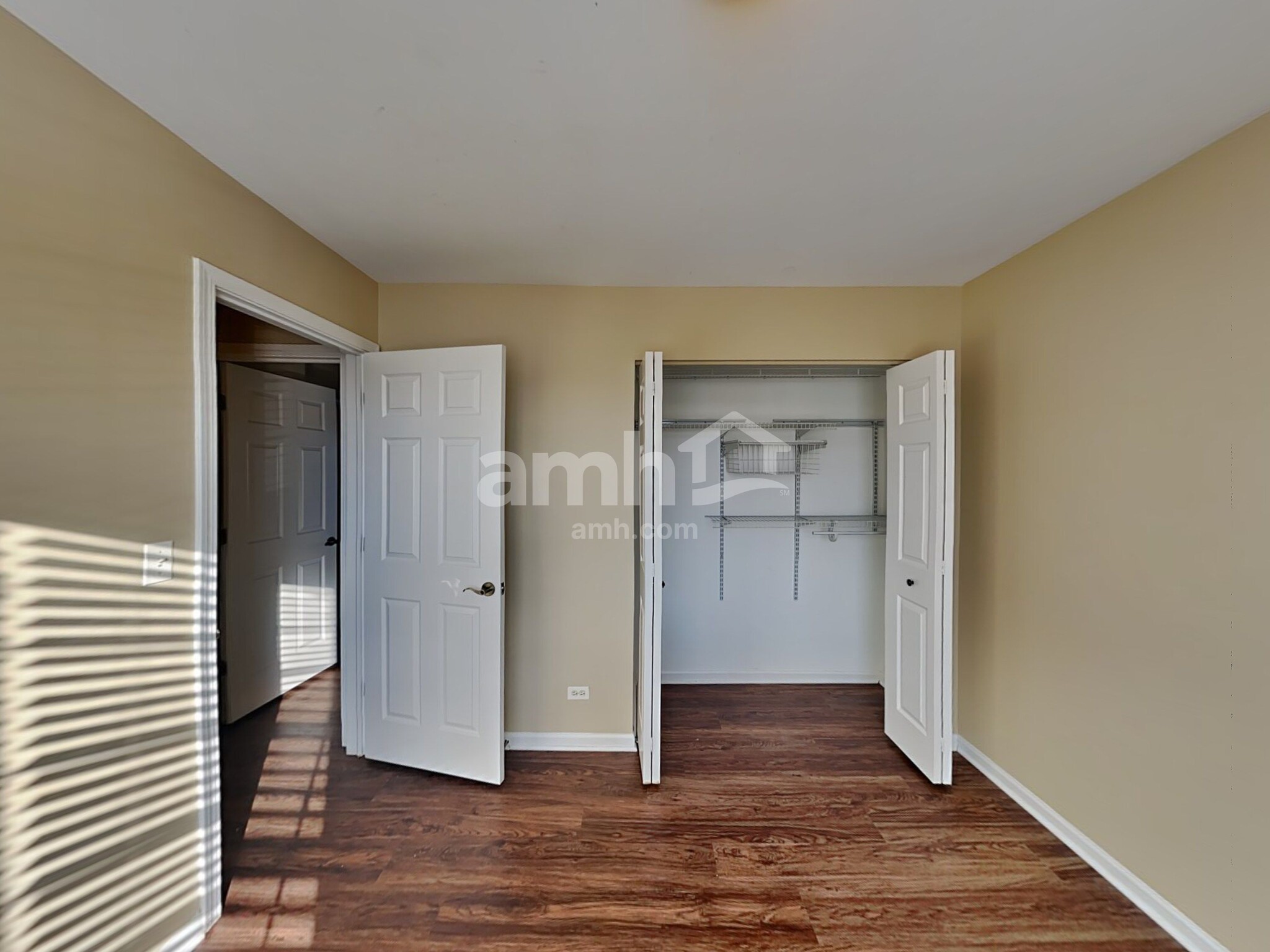 Building Photo - 3127 Impressions Dr