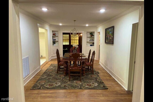 Building Photo - 4 br, 2 bath House - 122 Montague Street