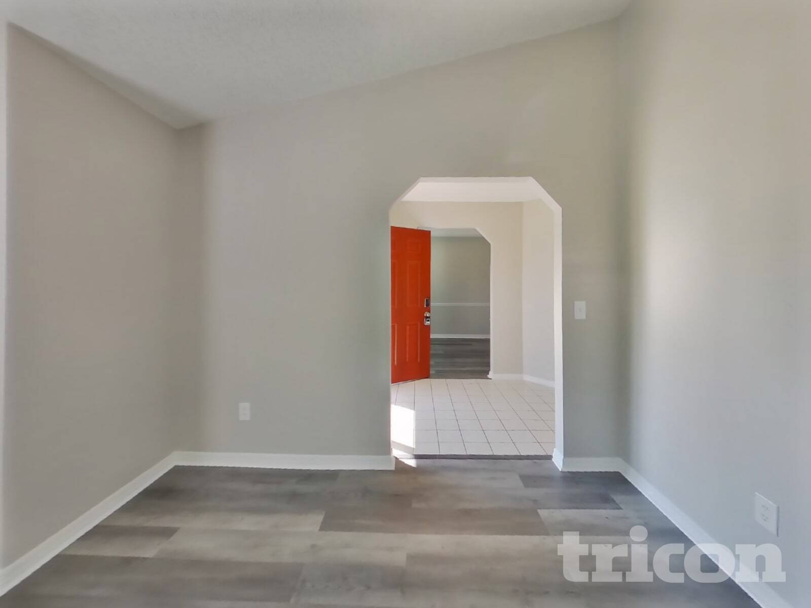 Building Photo - 873 Silversmith Cir