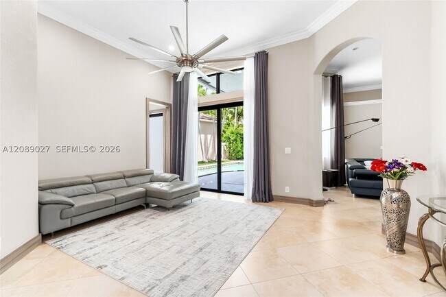 Building Photo - 5875 NW 123rd Ave